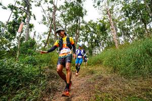 BIB: 
                            <button type="button" onclick="openModal(22385956)" class="btn btn-primary btn-sm float-right btn-popup" data-toggle="modal" data-target=".modal-high-quality">
                        <i class="fas fa-shopping-cart"></i> Add to Cart
                    </button>
                                            <button type="button" onclick="isThisMe(22385956, true)" class="btn btn-success btn-sm float-right btn-popup btn-isme hidden" data-toggle="tooltip" data-placement="bottom" title="นี่คือรูปของคุณใช่ไหม คลิกที่นี่เพื่อเอาเข้าอัลบั้ม">
                        <i class="fas fa-plus"></i> Add to album
                    </button>
                    <button type="button" onclick="isThisMe(22385956, false)" class="btn btn-warning btn-sm float-right btn-popup btn-isnotme hidden">
                        <i class="fas fa-ban"></i> Remove from album
                    </button>